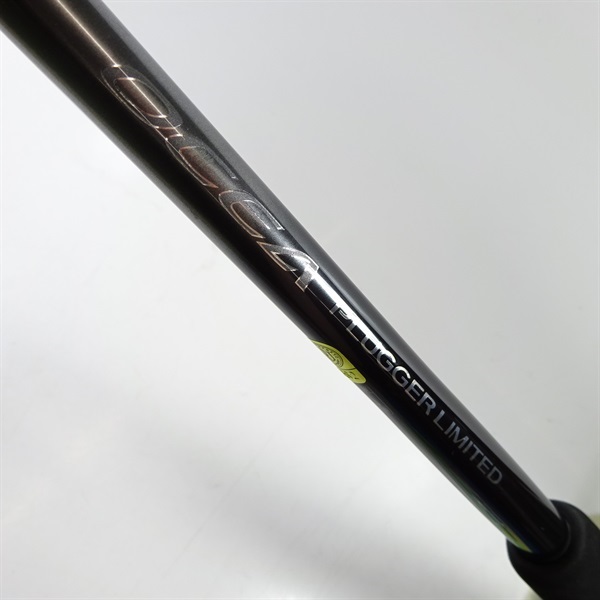 ２１オシアプラッガーリミテッドＳ８３Ｈ